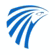 Egyptair